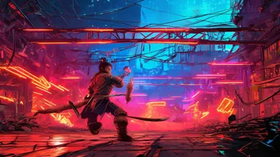 2025年9月2日火柴人战争3兑换码，限时福利不容错过